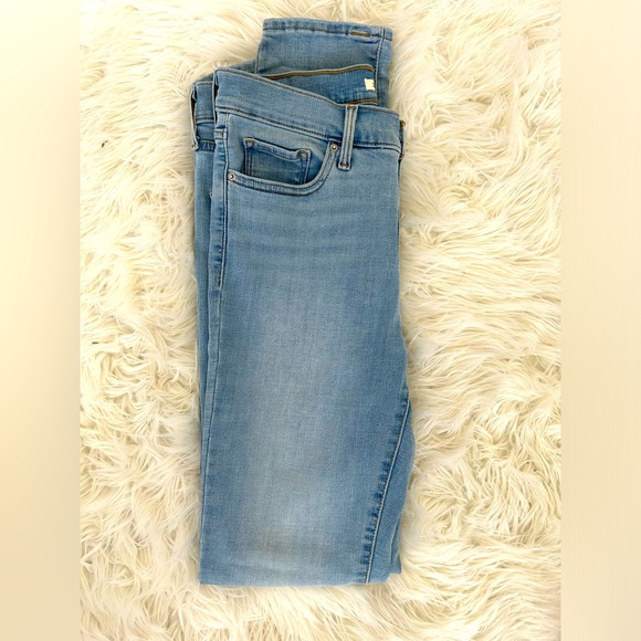 Levi’s Jeans - Picture 4 of 4